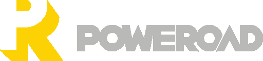 Poweroad